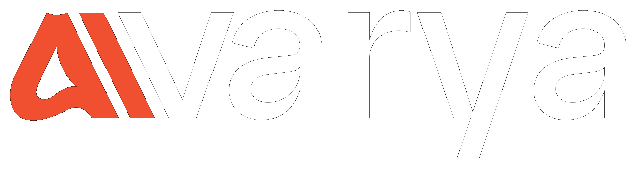AiVarya